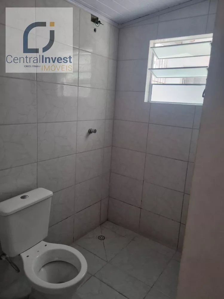 Casa, 2 quartos, 90 m² - Foto 7