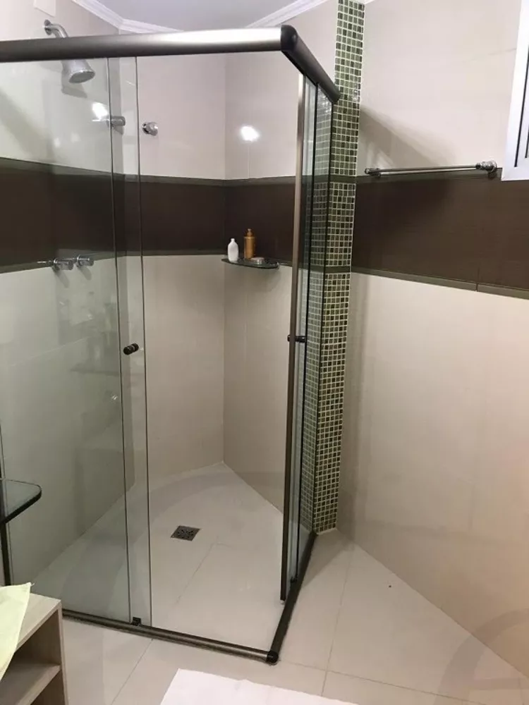 Apartamento à venda e aluguel com 2 quartos, 100m² - Foto 16