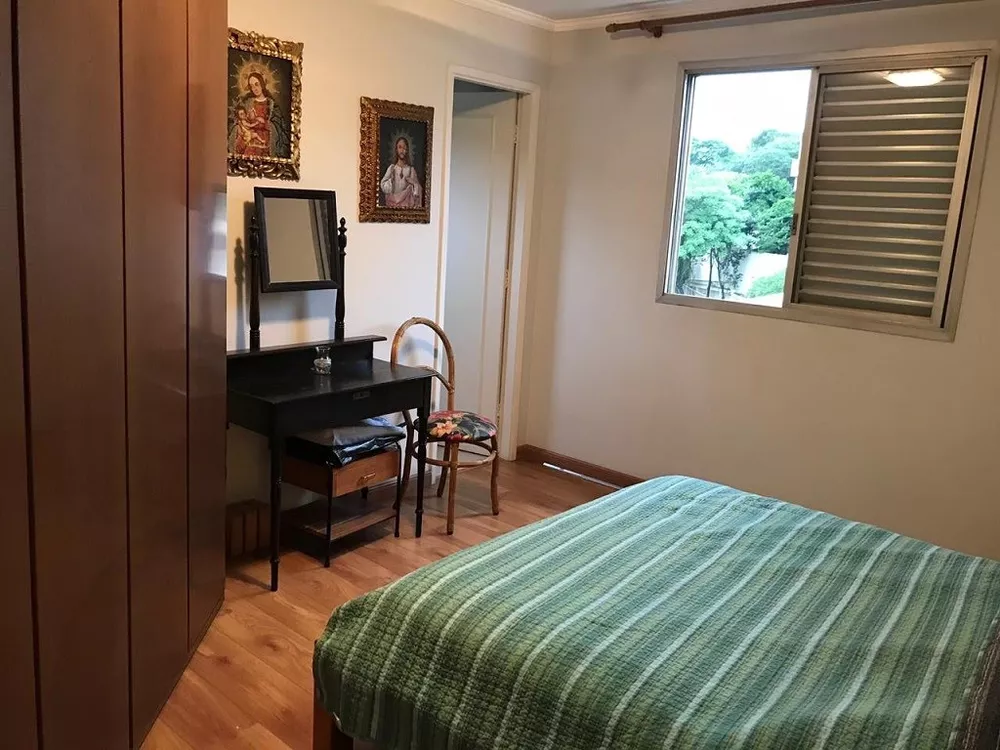 Apartamento à venda e aluguel com 2 quartos, 100m² - Foto 6