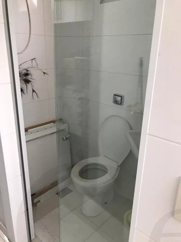 Apartamento à venda e aluguel com 2 quartos, 100m² - Foto 21