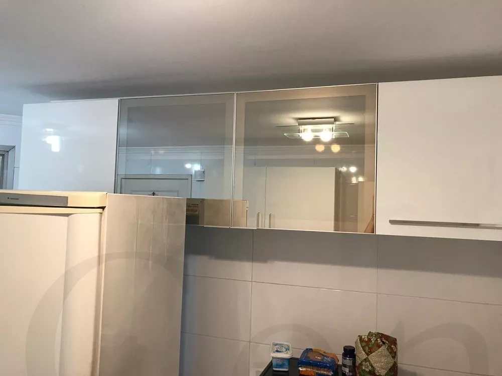 Apartamento à venda e aluguel com 2 quartos, 100m² - Foto 11