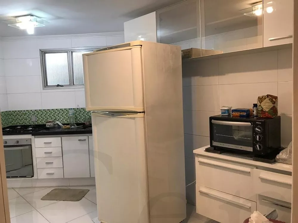 Apartamento à venda e aluguel com 2 quartos, 100m² - Foto 13