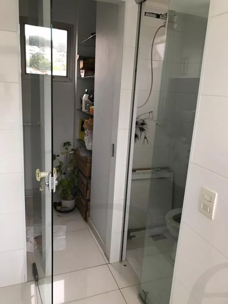 Apartamento à venda e aluguel com 2 quartos, 100m² - Foto 14