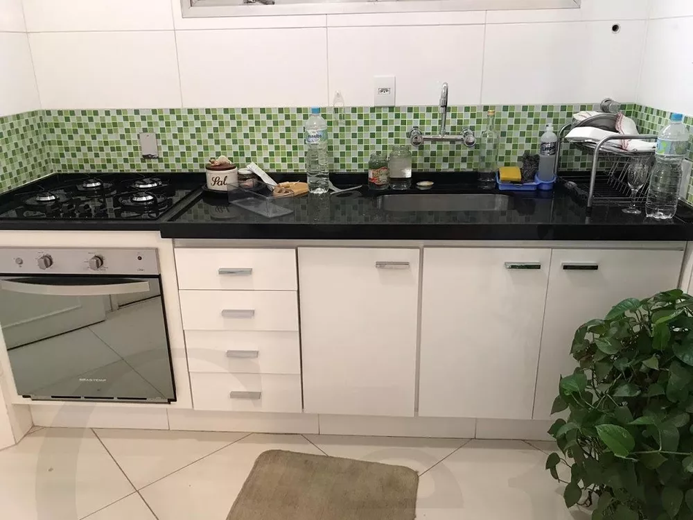 Apartamento à venda e aluguel com 2 quartos, 100m² - Foto 12