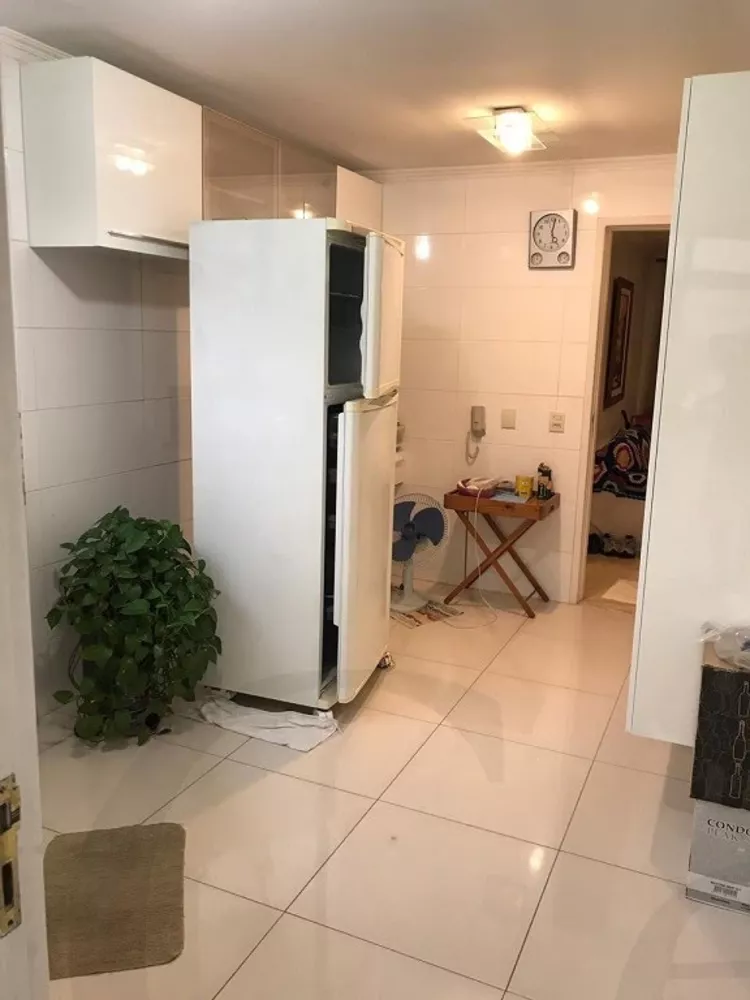 Apartamento à venda e aluguel com 2 quartos, 100m² - Foto 10