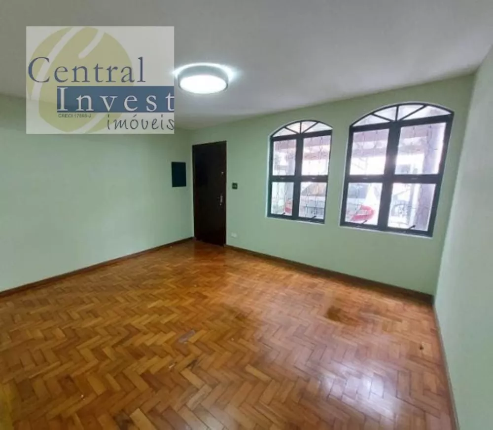 Sobrado para alugar com 3 quartos, 160m² - Foto 5