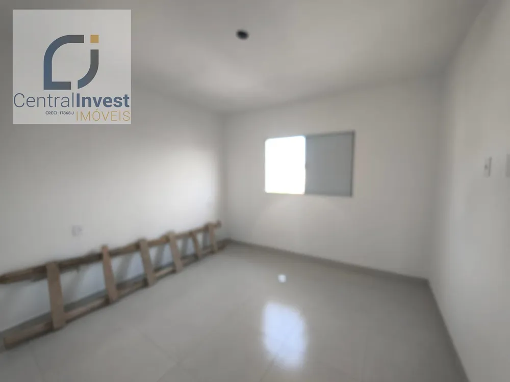 Sobrado, 2 quartos, 79 m² - Foto 8