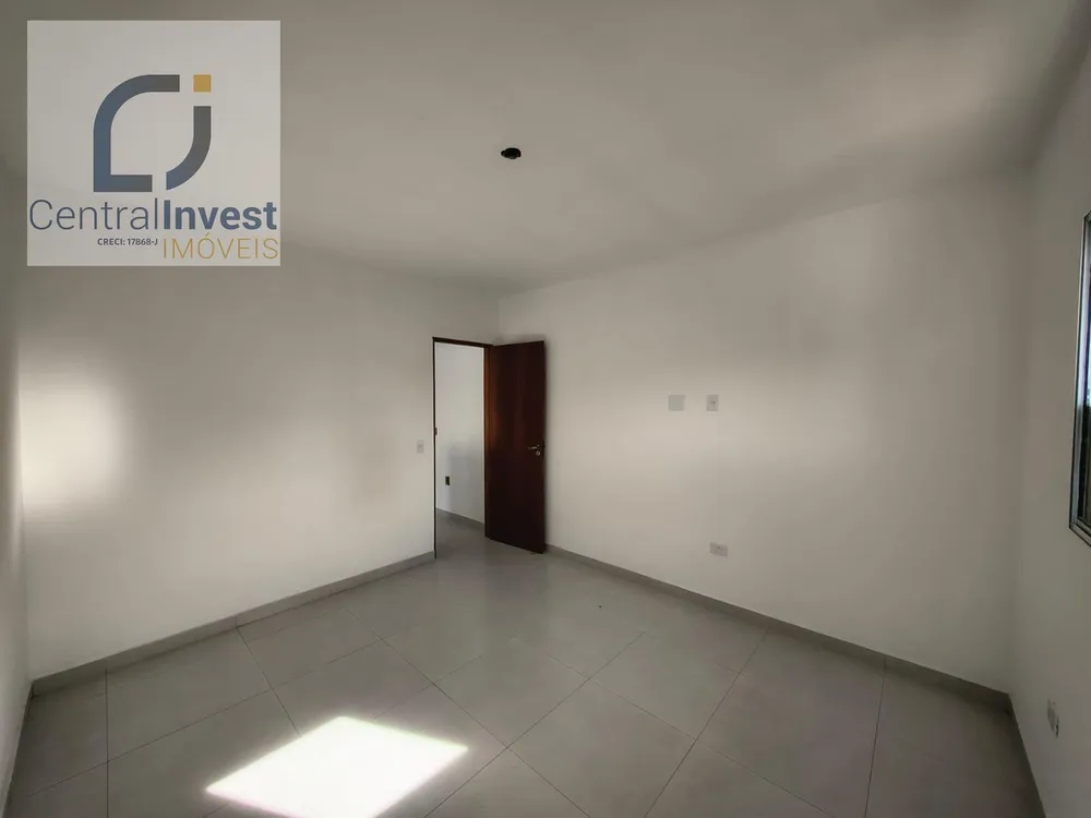 Sobrado, 2 quartos, 79 m² - Foto 7