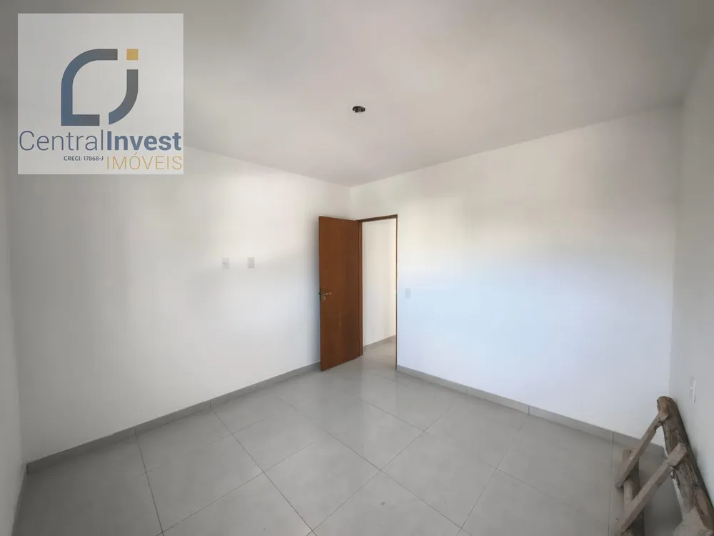 Sobrado, 2 quartos, 79 m² - Foto 10