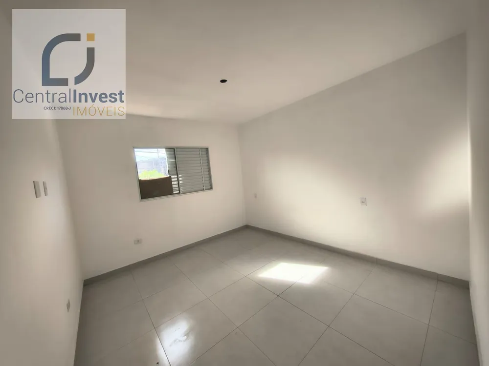 Sobrado, 2 quartos, 79 m² - Foto 12