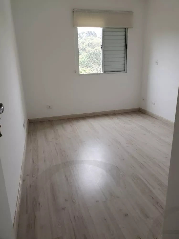 Apartamento à venda com 2 quartos, 57m² - Foto 14