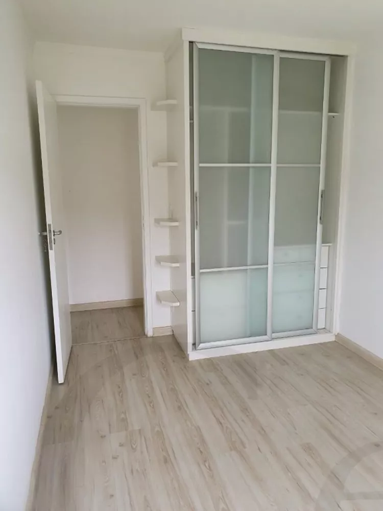 Apartamento à venda com 2 quartos, 57m² - Foto 12