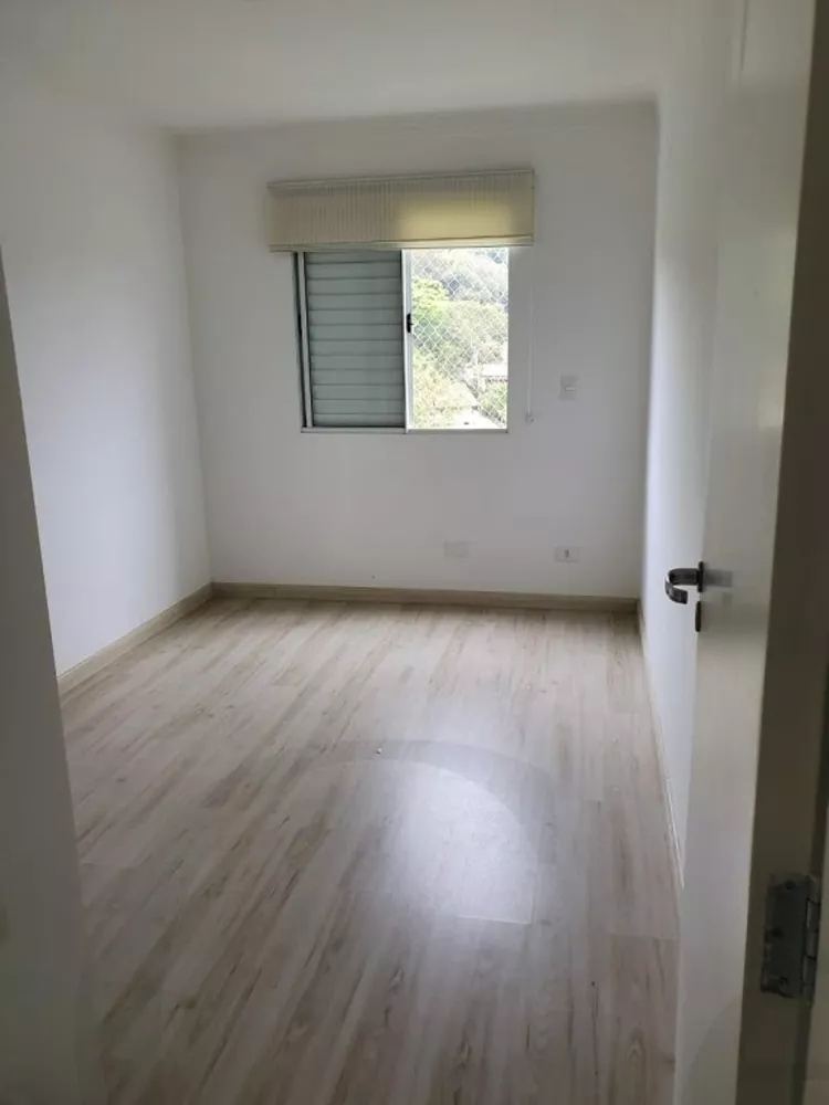 Apartamento à venda com 2 quartos, 57m² - Foto 13