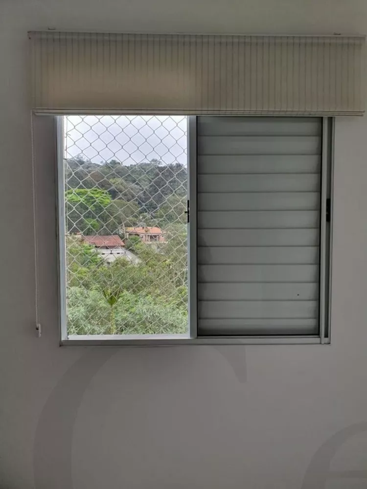 Apartamento à venda com 2 quartos, 57m² - Foto 16