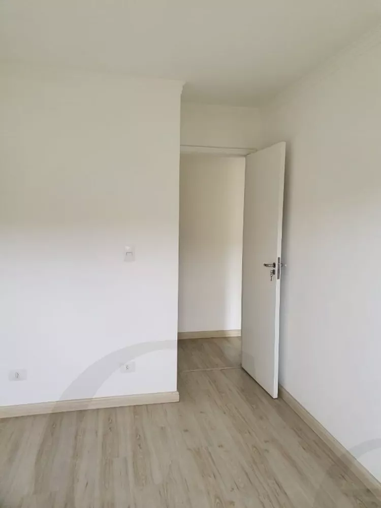 Apartamento à venda com 2 quartos, 57m² - Foto 15