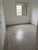 Apartamento, 2 quartos, 57 m² - Foto 14