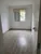 Apartamento, 2 quartos, 57 m² - Foto 13