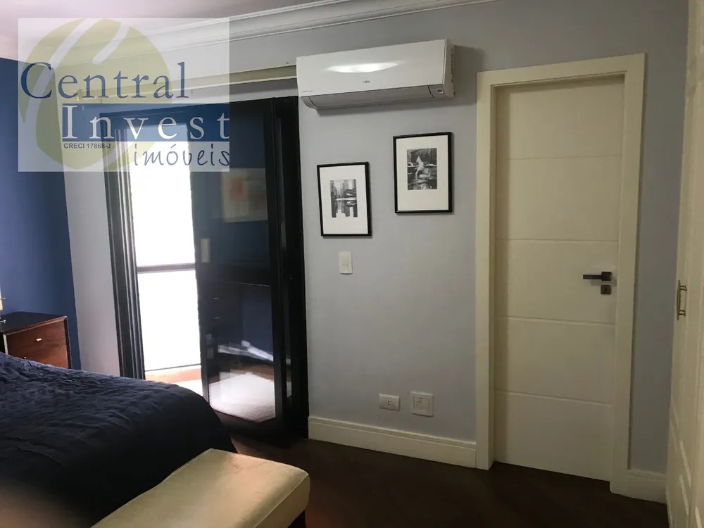 Apartamento, 3 quartos, 109 m² - Foto 15
