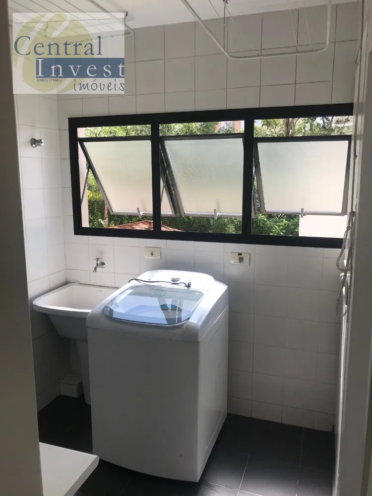Apartamento, 3 quartos, 109 m² - Foto 23