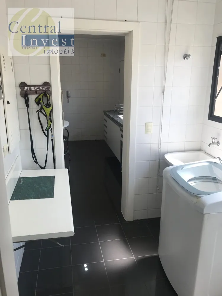 Apartamento, 3 quartos, 109 m² - Foto 24