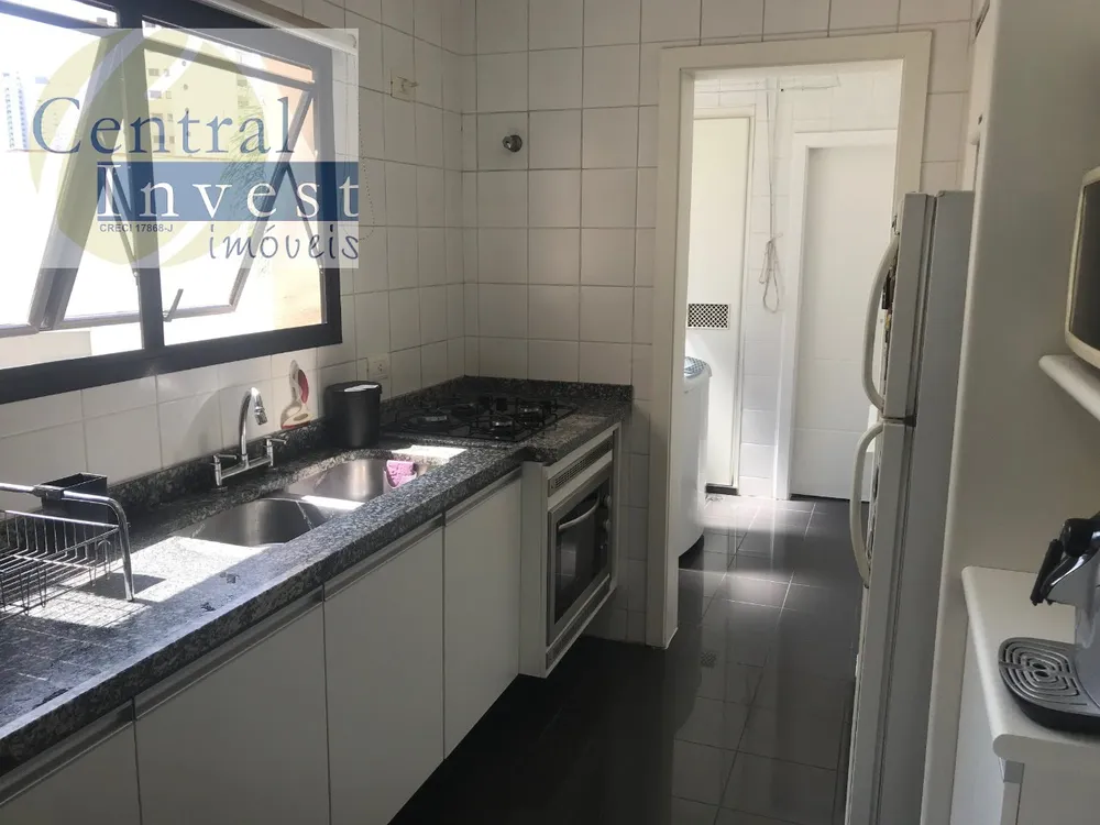 Apartamento, 3 quartos, 109 m² - Foto 18