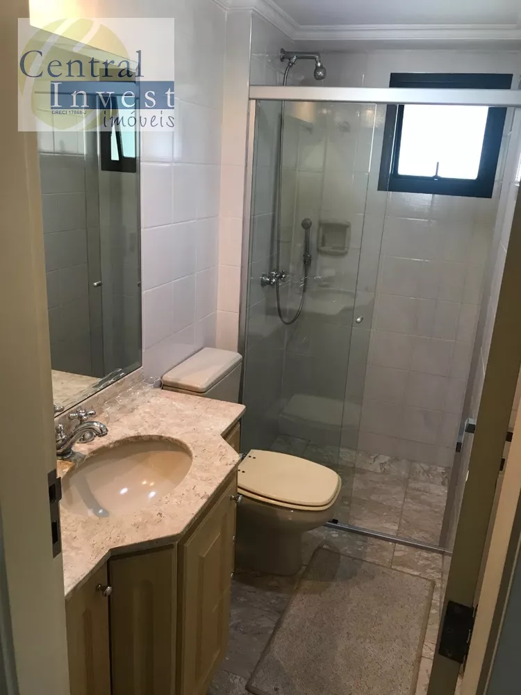 Apartamento, 3 quartos, 109 m² - Foto 6