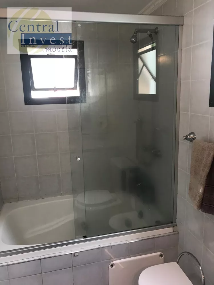 Apartamento, 3 quartos, 109 m² - Foto 8
