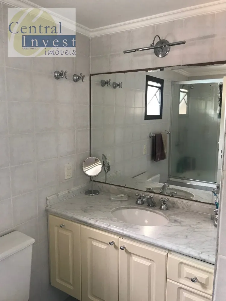 Apartamento, 3 quartos, 109 m² - Foto 22