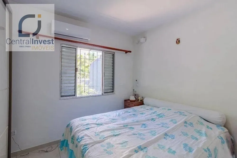 Casa, 4 quartos, 183 m² - Foto 16