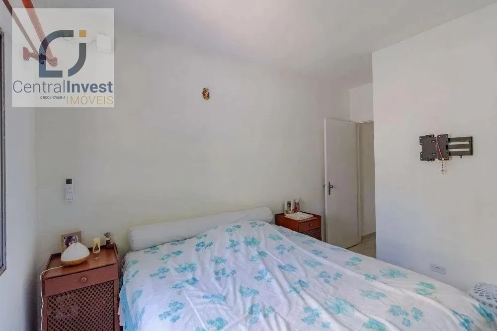 Casa, 4 quartos, 183 m² - Foto 8