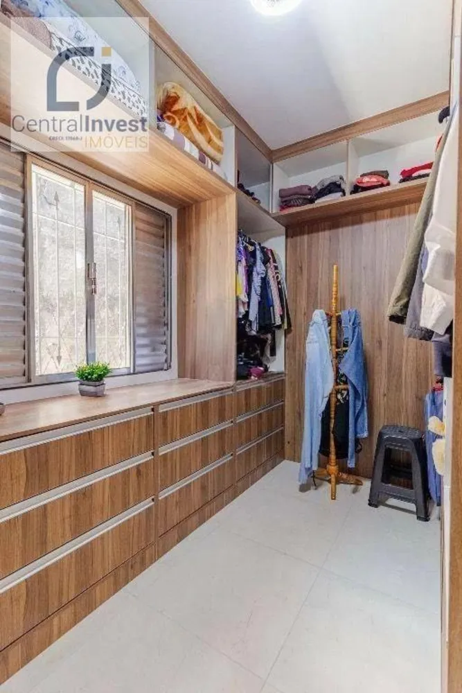 Casa, 4 quartos, 183 m² - Foto 15