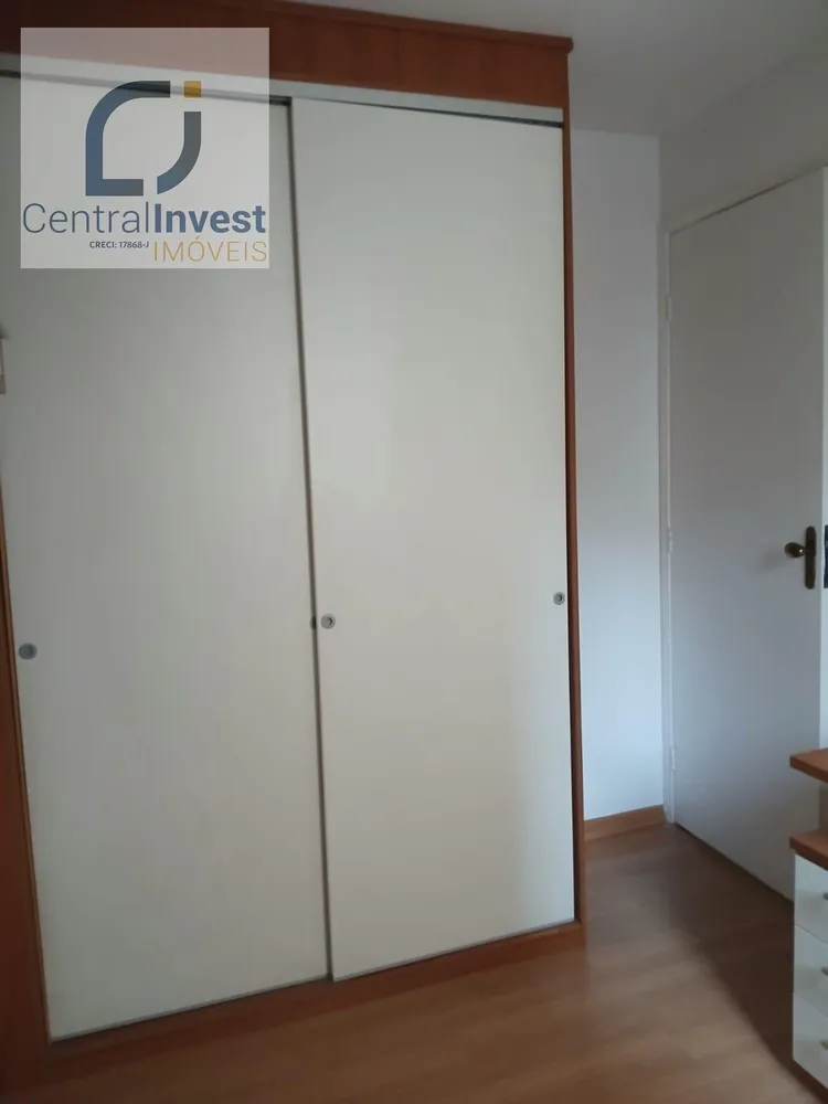 Apartamento, 2 quartos, 41 m² - Foto 11