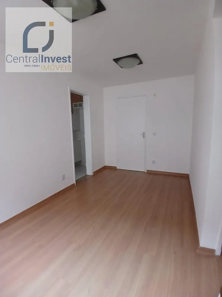 Apartamento, 2 quartos, 41 m² - Foto 6