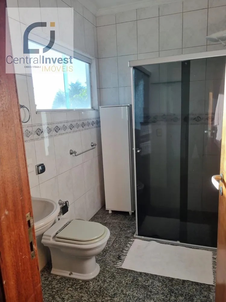 Casa, 3 quartos, 395 m² - Foto 12