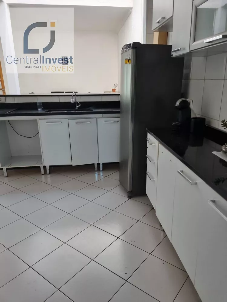 Casa, 3 quartos, 395 m² - Foto 8