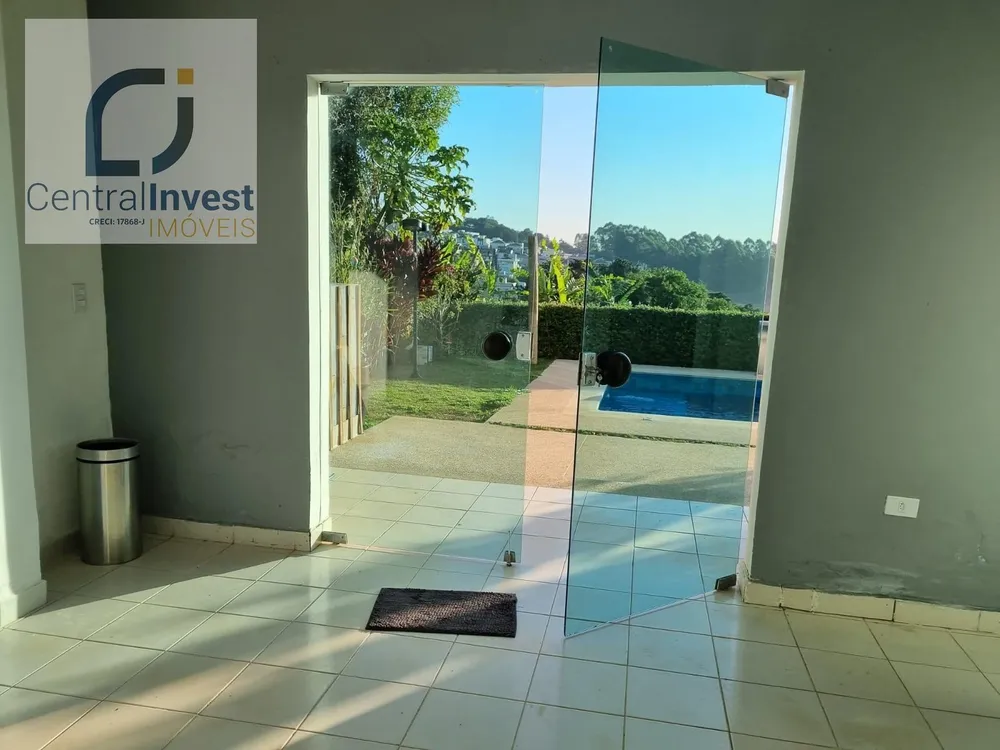 Casa, 3 quartos, 395 m² - Foto 9