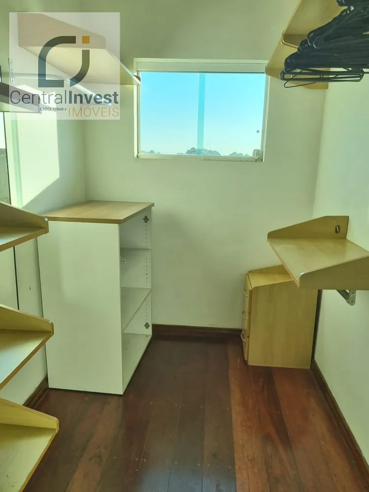 Casa, 3 quartos, 395 m² - Foto 10