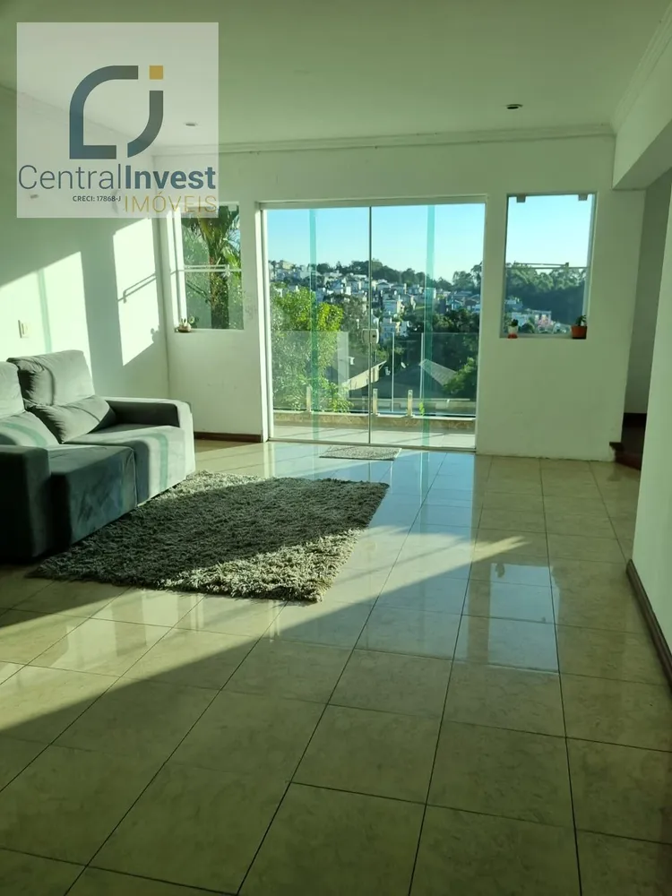 Casa, 3 quartos, 395 m² - Foto 11