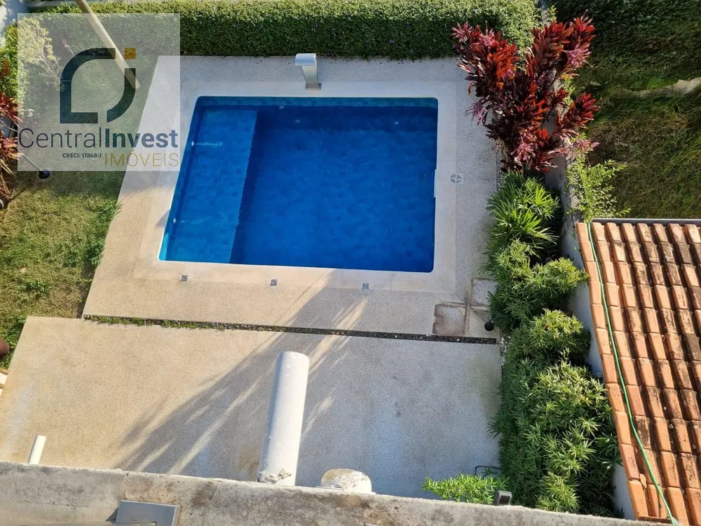 Casa, 3 quartos, 395 m² - Foto 16