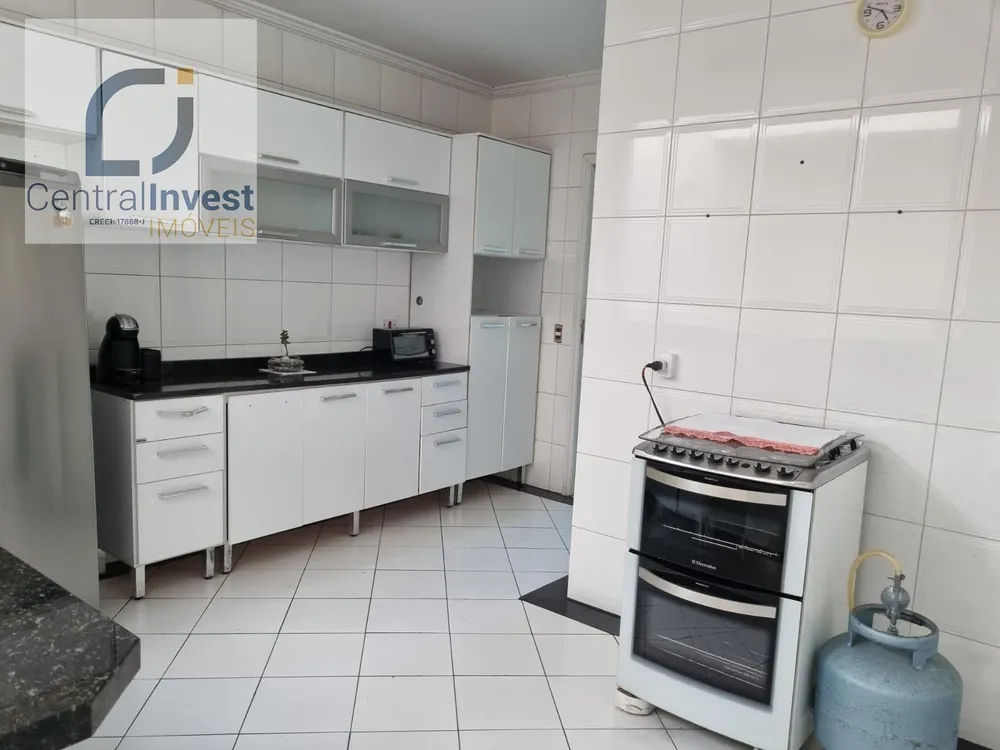 Casa, 3 quartos, 395 m² - Foto 8