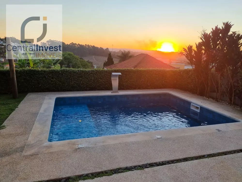 Casa, 3 quartos, 395 m² - Foto 6