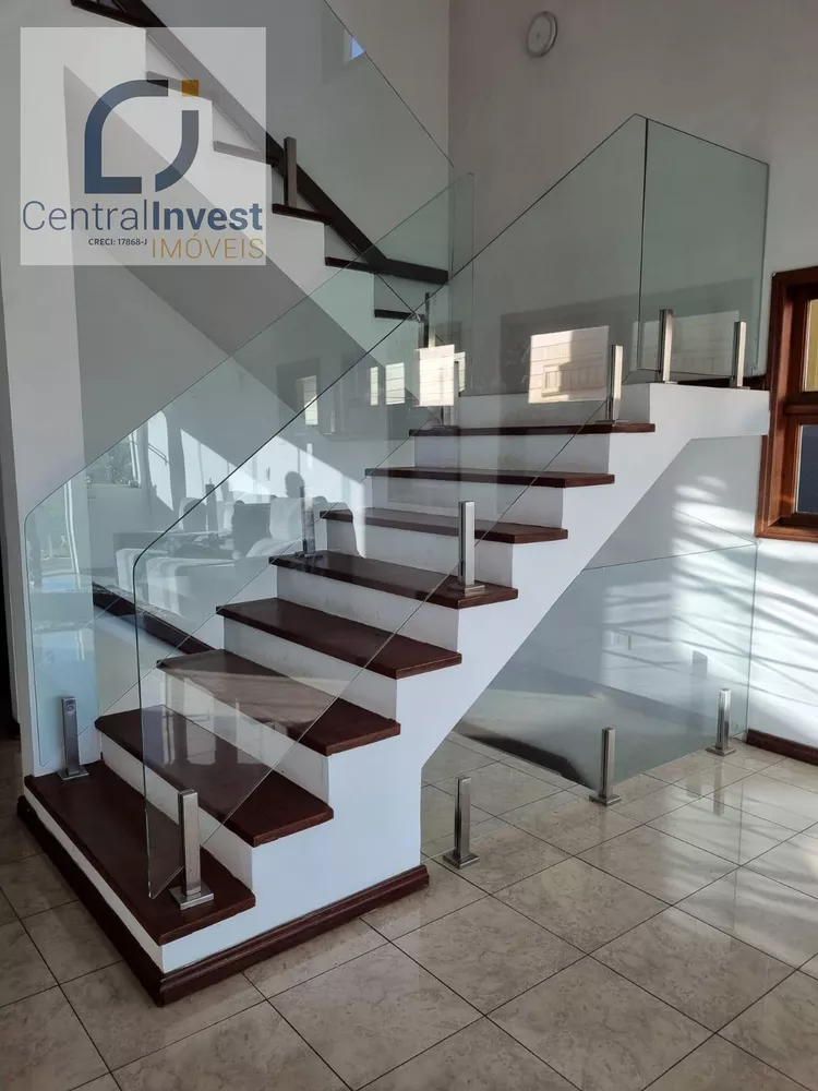 Casa, 3 quartos, 395 m² - Foto 5