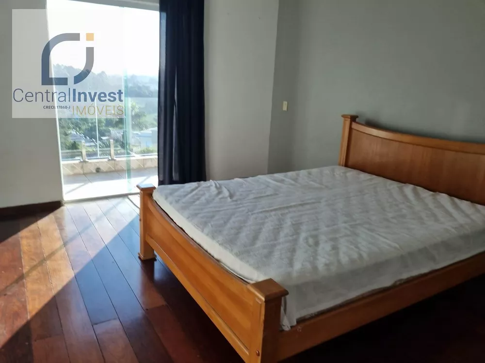 Casa, 3 quartos, 395 m² - Foto 7