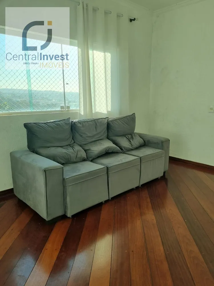 Casa, 3 quartos, 395 m² - Foto 4