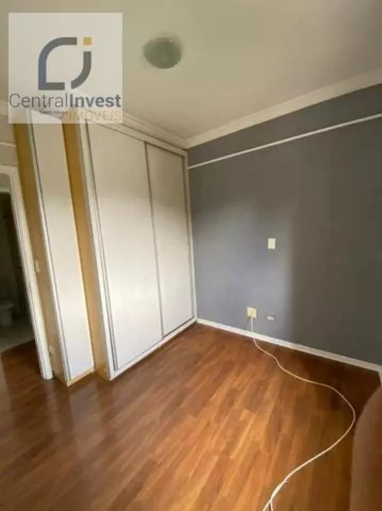 Apartamento à venda com 3 quartos, 110m² - Foto 17