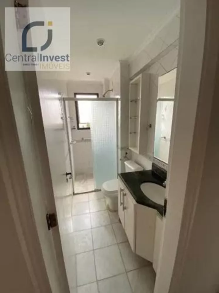 Apartamento à venda com 3 quartos, 110m² - Foto 15