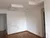 Apartamento, 3 quartos, 75 m² - Foto 1