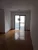 Apartamento, 3 quartos, 75 m² - Foto 2