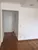 Apartamento, 3 quartos, 75 m² - Foto 4