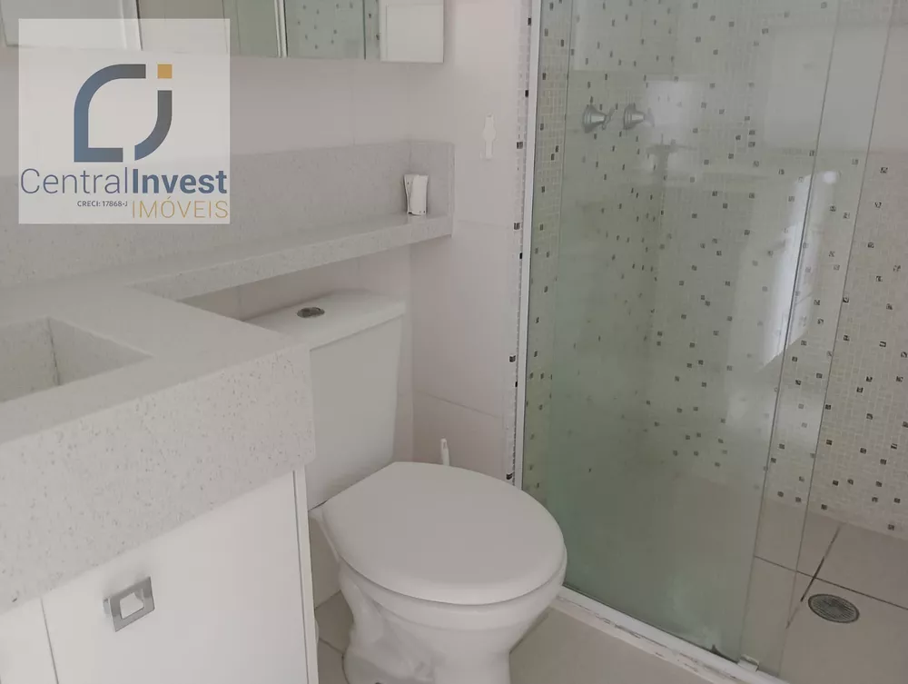Apartamento, 1 quarto, 55 m² - Foto 2